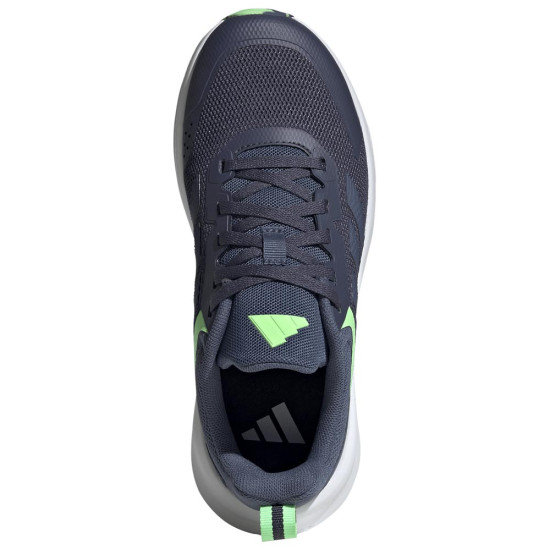 Adidas Fortarun 4.0 J